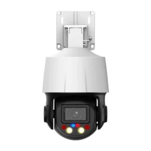 PDN3EI405G-DY-APV || Diamond, IPC, 4MP, PTZ, Under 20X PTZ