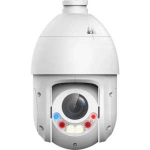 PDN4EI225H-GR-APV || Diamond, IPC, 2MP, PTZ, 20X-30X PTZ