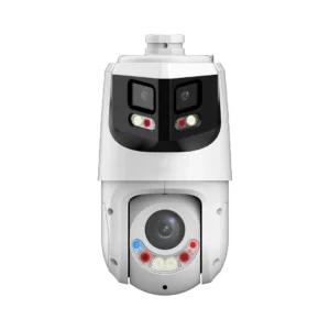 PDN4EI425H-GB-APV-TP180 || Diamond, IPC, 4MP, PTZ, 20X-30X PTZ