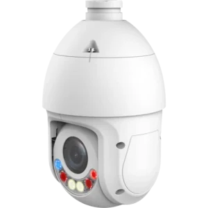 PDN4EI825H-GR-APV || Diamond, IPC, 4K / 8MP, PTZ, 20X-30X PTZ