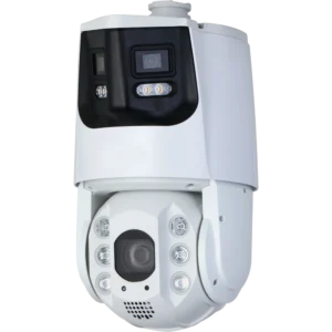 PDN6CI432H-GB-APV-TA180 || Diamond, IPC, 4MP, PTZ, 30X+ PTZ