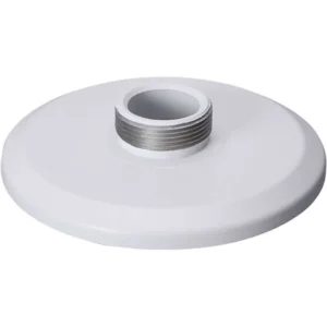 PFA101 || Accessory, Bracket