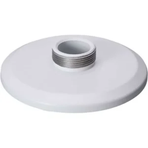 PFA102 || Accessory, Bracket