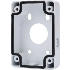 PFA120 || Accessory, Bracket