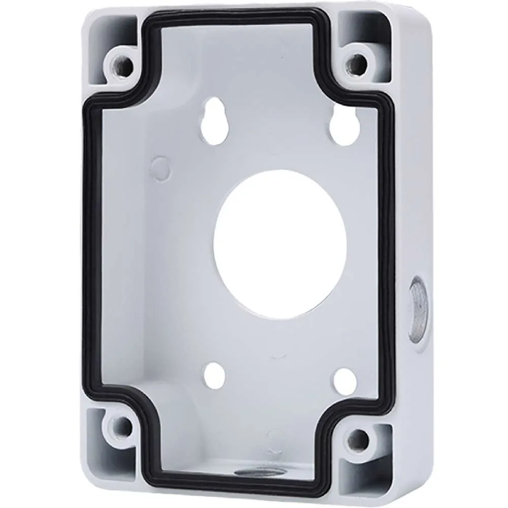 PFA120 || Accessory, Bracket