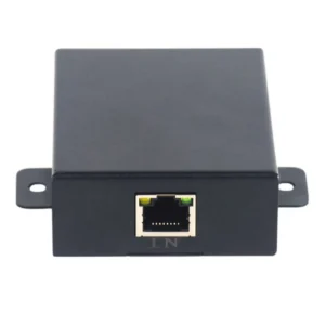 POE-EXT03 || Accessory, PoE Accessory