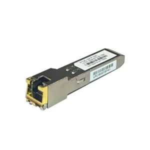 POE-SFP100 || Accessory, PoE Accessory