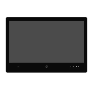 PVM-2382P || Accessory, Monitor
