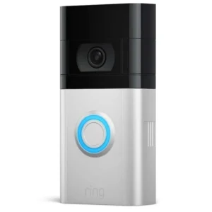 R-Doorbell3-SN
