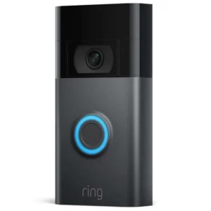 R-VideoDoorbell-VB
