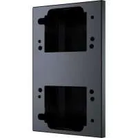 R20A-ROTBRKT || Accessory, Intercom
