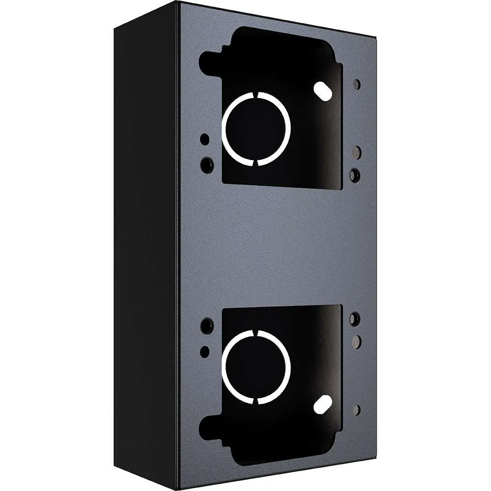 R20A-ROTBRKT || Accessory, Intercom - Image 2