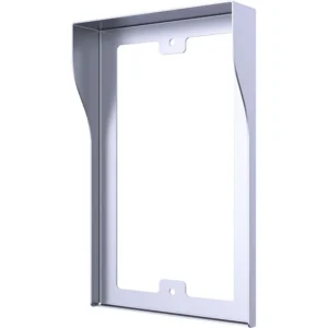 R20A-IN-WALL-RC || Accessory,