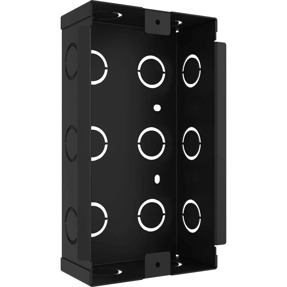 R20A-IN-WALL - Image 2