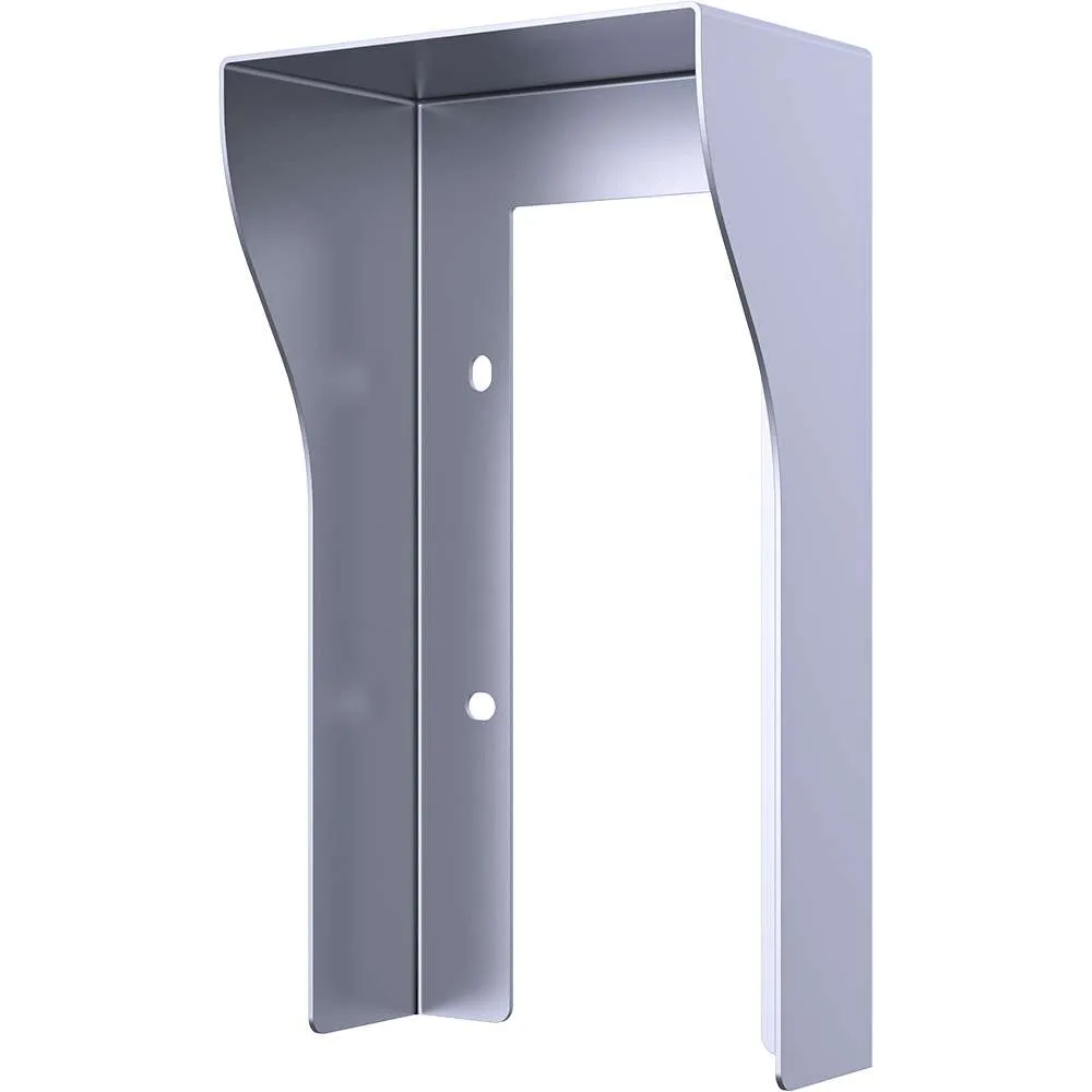 R20A-ON-WALL-RC || Accessory, Bracket