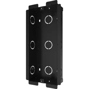 R20K-IN-WALL