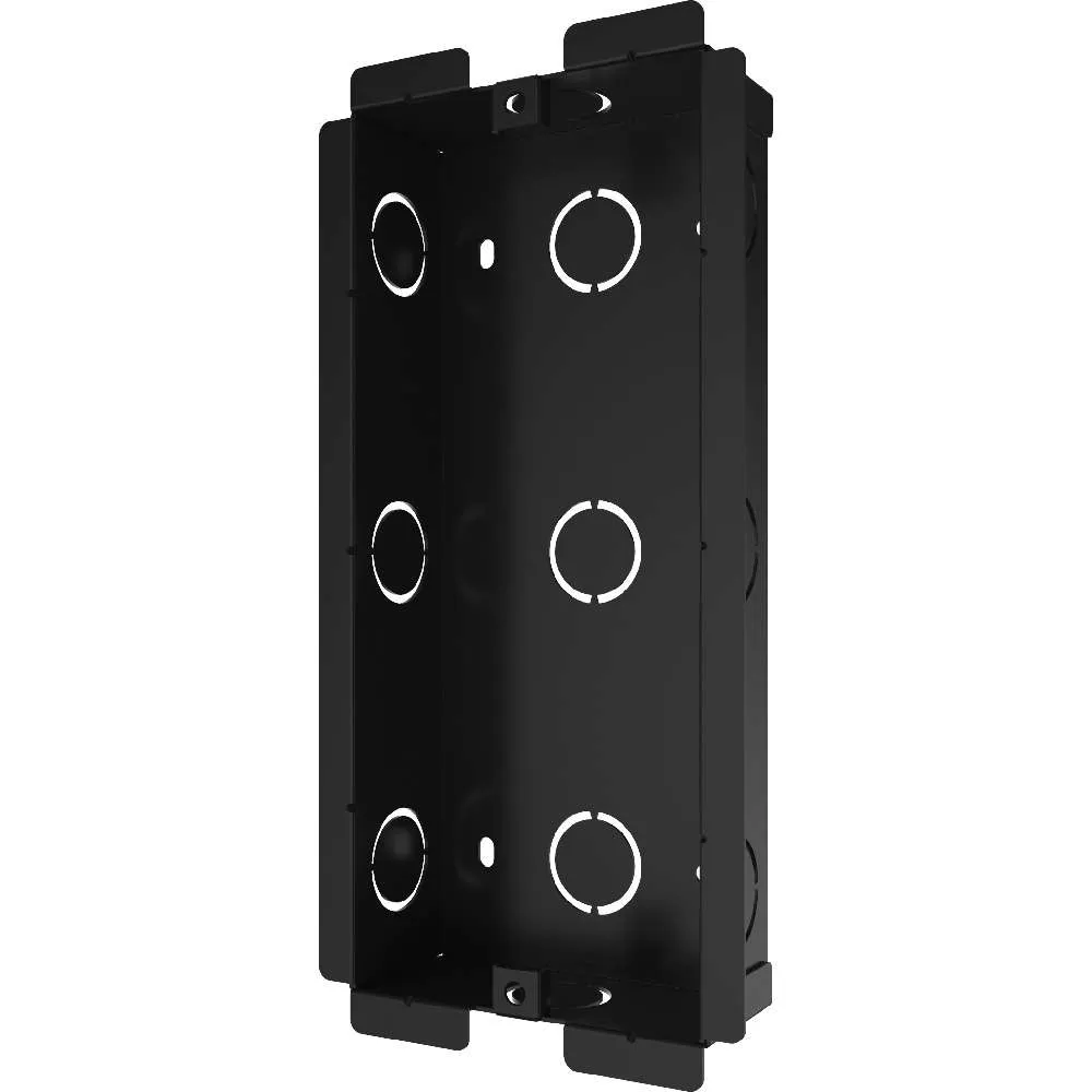 R20K-IN-WALL