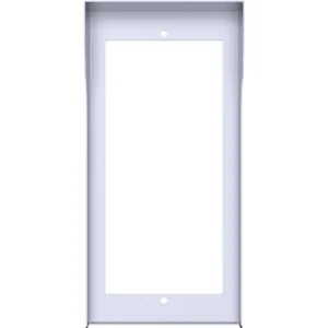 R20X-IN-WALL-RC