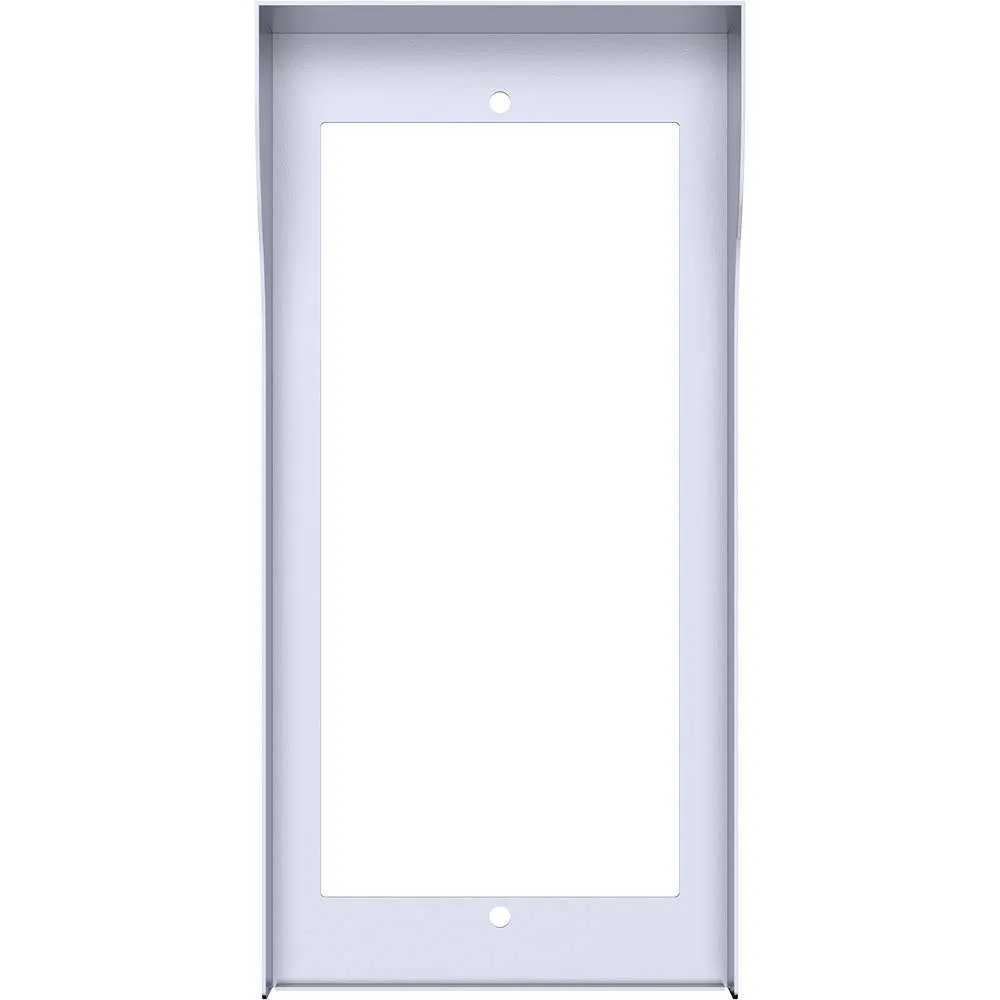 R20X-IN-WALL-RC