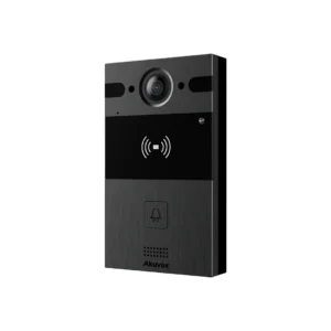 R25A