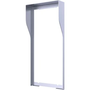 R27X-R28X-IN-WALL-RC || Accessory, Bracket