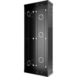 R29X-IN-WALL