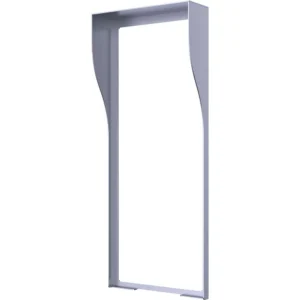 R29X-IN-WALL-RC