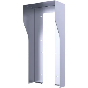 R29X-ON-WALL-RC-SIL