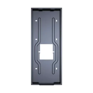 R29 Series On-Wall Mounting Rain Cover R29X-On-Wall