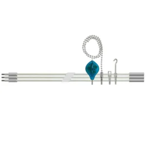 RDG-15A || Accessory, Tools/Tester