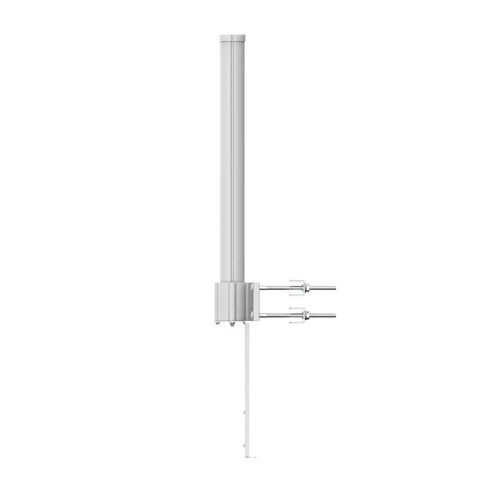 RG-ANT13-360 || Reyee, Networking, Wireless Bridge (Copy) - Image 2