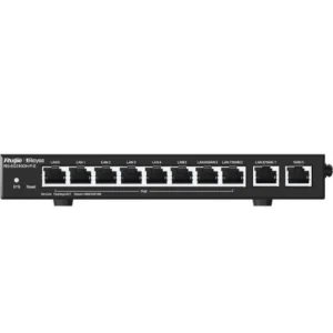 RG-EG310GH-P-E || Reyee, Networking, Router