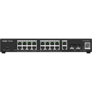 RG-ES220GS-P || Reyee, Networking, Switch