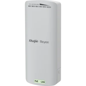 RG-EST100-E || Reyee, Networking, Wireless Bridge