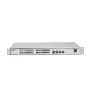 RG-NBS3200-24GT4XS || Reyee, Networking, Switch