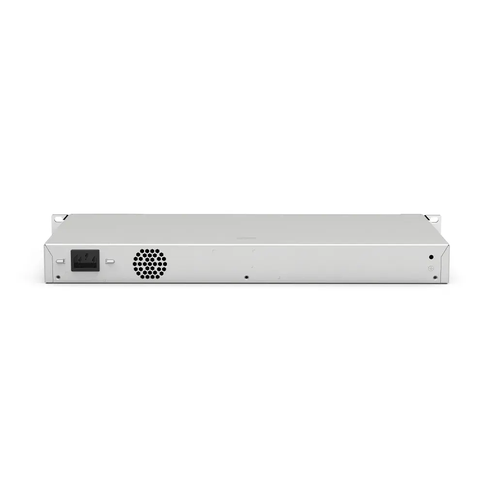 RG-NBS3200-24GT4XS-P || Reyee, Networking, Switch - Image 2
