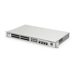 RG-NBS3200-24SFP/8GT4XS || Reyee, Networking, Switch