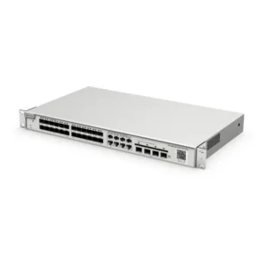 RG-NBS3200-24SFP/8GT4XS || Reyee, Networking, Switch