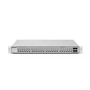 RG-NBS3200-48GT4XS || Reyee, Networking, Switch