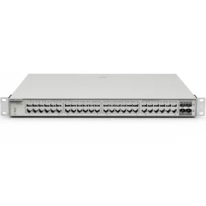 RG-NBS3200-48GT4XS-P || Reyee, Networking, Switch