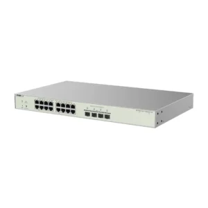 RG-NBS3300-16MG4XS-HP || Reyee, Networking, Switch