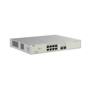 RG-NBS3300-8MG2XS-P || Reyee, Networking, Switch