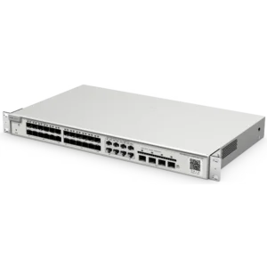RG-NBS5200-24SFP/8GT4XS || Reyee, Networking, Switch