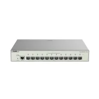 RG-NBS5500-12XS || Reyee, Networking, Switch