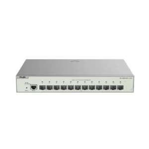 RG-NBS5500-12XS || Reyee, Networking, Switch