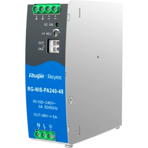 RG-NIS-PA240-48 || Reyee, Networking, PoE Accessory