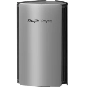 RG-R6-2 || Reyee, Networking, Mesh Router