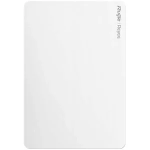 RG-RAP1260 || Reyee, Networking, Access Point