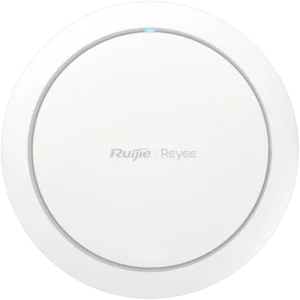 RG-RAP2266 || Reyee, Networking, Access Point