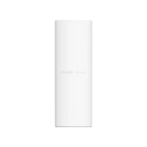 RG-RAP62-OD || Reyee, Networking, Access Point